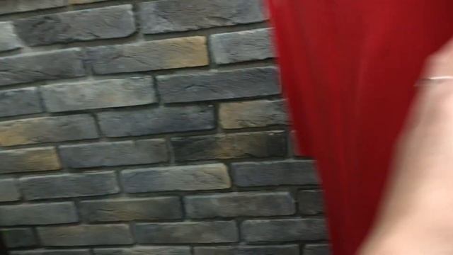 платье Пама Стиль, номер модели: 787 смотреть онлайн