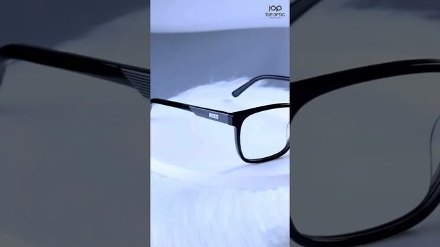 Giới thiệu gọng kính Fila - Top Optic смотреть онлайн