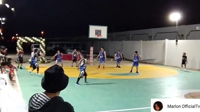 SAFARI CO. LTD. Inter project Basketball League. Jeddah, KSA. MOI vs. MURJAN смотреть онлайн