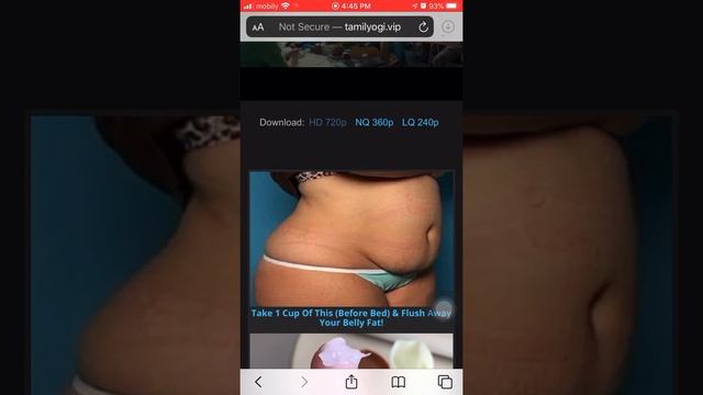 How to Download iPhone , iPad & Mac safari Eny vedio & Movies смотреть онлайн