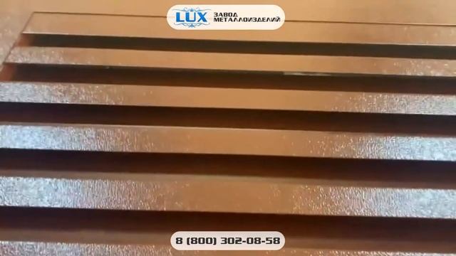 Техническая стальная дверь в серверную смотреть онлайн