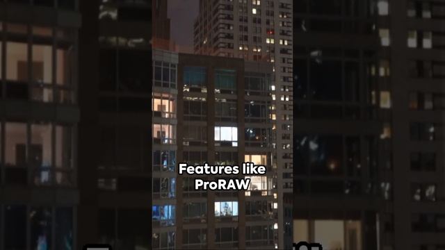 Apple iPhone 15 Pro (256 GB) - Titan Blau смотреть онлайн