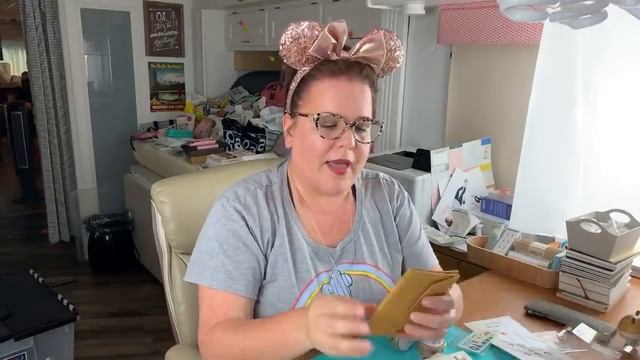 HUGE Japan Stationery Haul Pt. 1 (LIVE Replay) смотреть онлайн