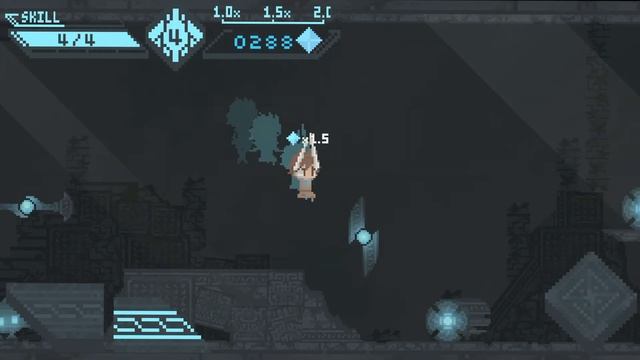 Top 5 android games of 2018 смотреть онлайн