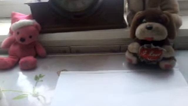 Фонарик на новый год смотреть онлайн