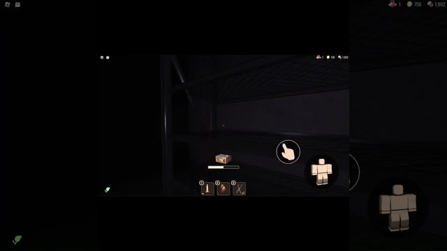 ПРОХОЖУ 100 ДВЕРЬ В DOORS (ОБНОВА) смотреть онлайн