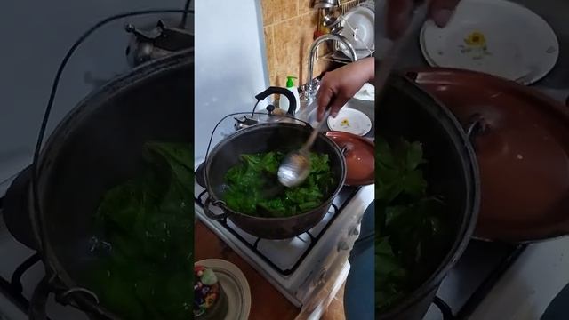 сезон заготовок к зиме открыт!