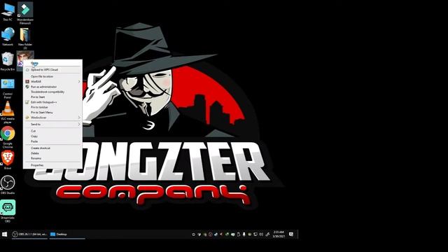 GC ep.#7 ~ Update Online Games (Bypass Restricted Access) смотреть онлайн