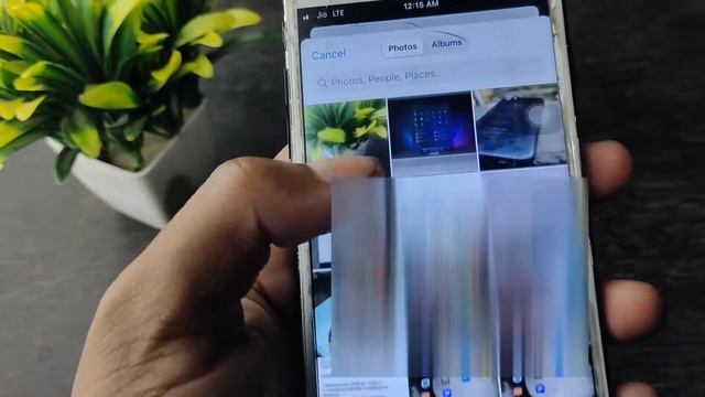 How to change Background Image of Safari in iPhone смотреть онлайн