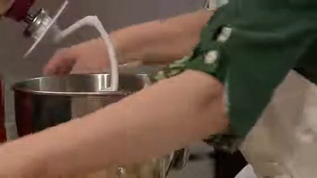 Хлеб! Есть! Вып  22  Русская кухня