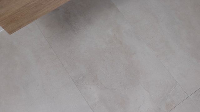 Керамогранит Maxstone White Mat,Realistik, 60x120 смотреть онлайн