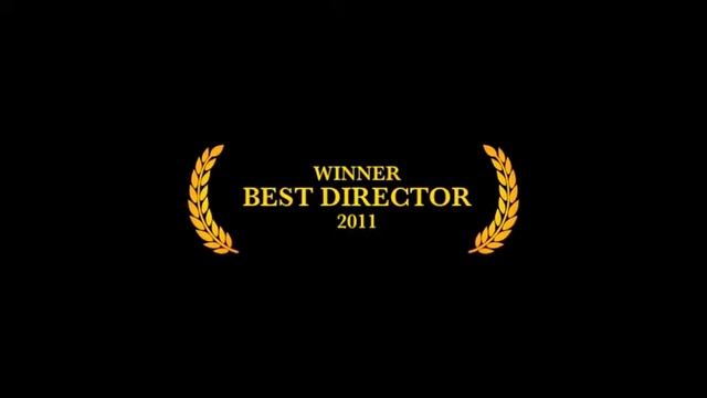 Koh Samui Elephants смотреть онлайн