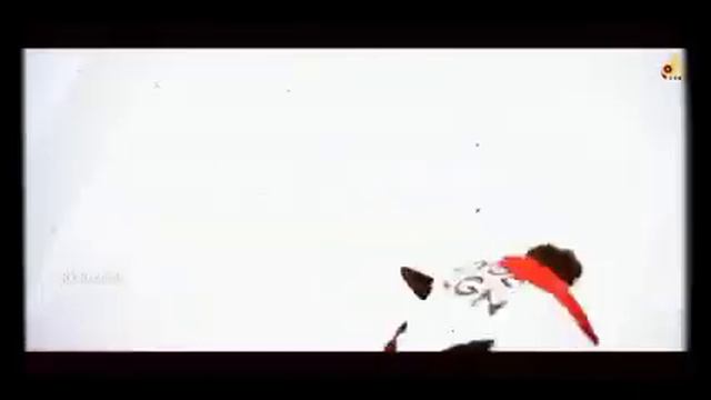 Sun le main Safari ji Karta per kharche mein roj email meri jindagi Karti tractor 13 Sana Sana Sana смотреть онлайн