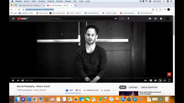 🆕Zappr Review🔥🎁Zappr Review And Bonuses🎁🔥Zappr Demo Review🆕 смотреть онлайн