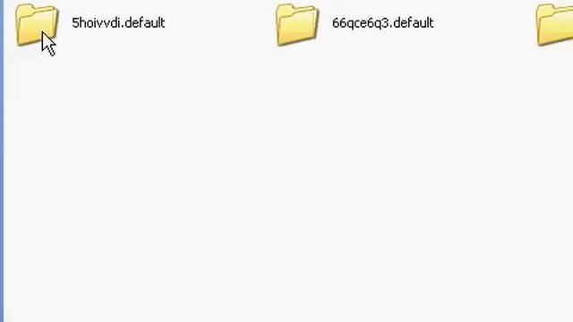 How to get YouTube Video from FireFox Cache.flv смотреть онлайн