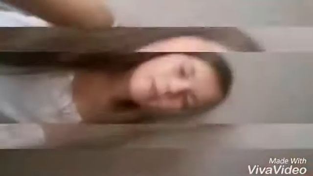 У Мамы Дома На Кухне смотреть онлайн