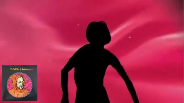 Enigma Sadeness Extended Remix Edit 1990 смотреть онлайн