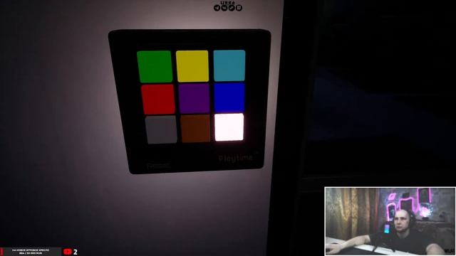 Играем, общаемся, стрим #stream #game #общение смотреть онлайн