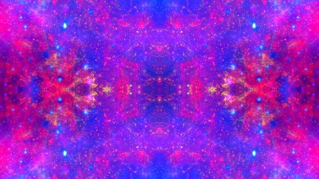 FrankJavCee - LOVE HOUSE смотреть онлайн