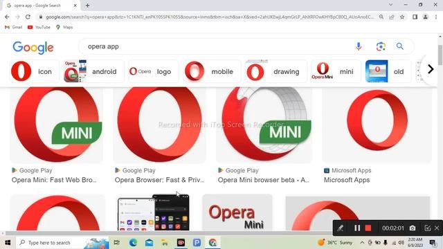 waht is opera app смотреть онлайн