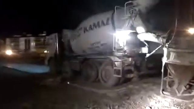Малоэтажное строительство смотреть онлайн