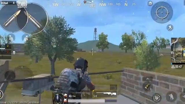 I MADE MY OFFICIAL CLAN | PUBG MOBILE LITE | BRAVE Dexter. смотреть онлайн