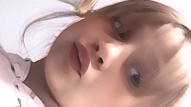 пытаюсь пройти игру😂😂😂