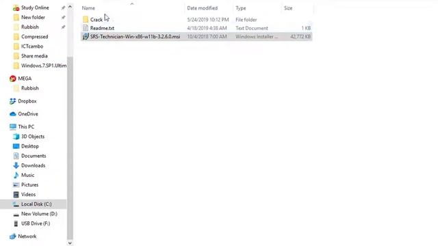Seagate File Recovery Suite 3.2.6 Technician | Clean Data Recovery смотреть онлайн