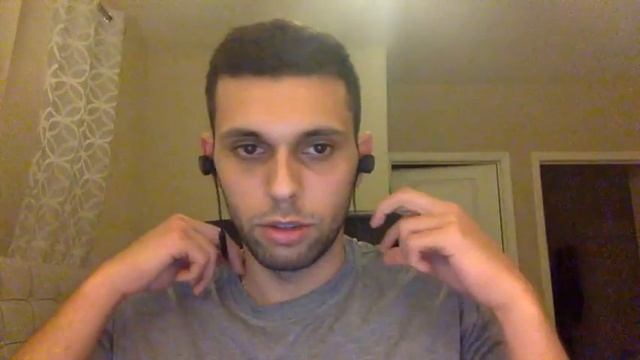 AMAZON FBA STEP BY STEP Q&A LIVESTREAM & MENTORSHIP GIVEAWAY смотреть онлайн