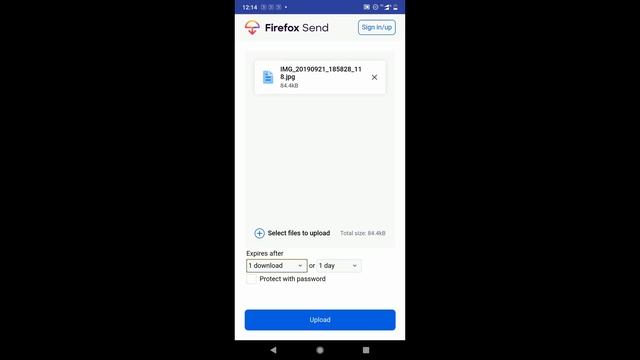 Top Android APPS for SEPTEMBER 🔥🔥 смотреть онлайн