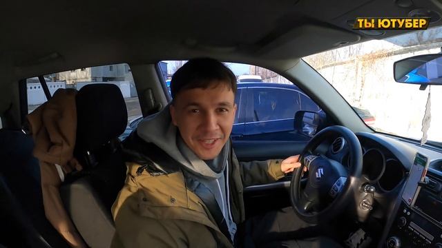 Как мы снимаем видео для клиентов. смотреть онлайн