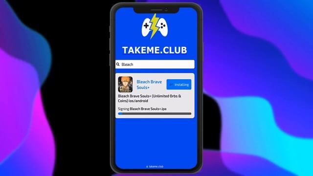 Bleach Brave Souls Hack How to get 99999 Orbs and Coins in Bleach Brave Souls Mod смотреть онлайн
