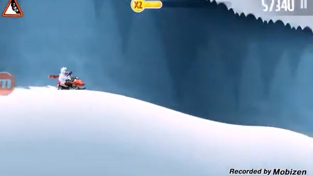 ski safari pt.1 смотреть онлайн