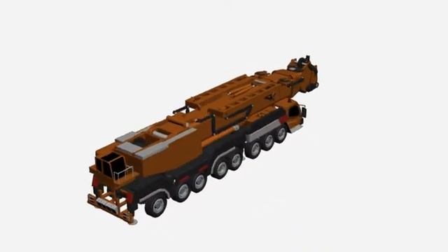 Strong Claw Weapon V1.0 смотреть онлайн