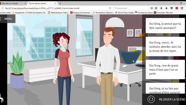 ITycom Serious Games Mozilla Firefox 13 05 2017 13 46 02 смотреть онлайн