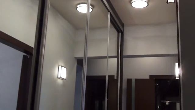 Квартира ВДНХ