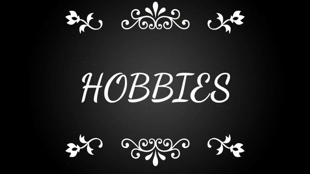 #Punyashlok Ahilyabai# Serial costar Ahilyabhai i.e Aetasha sansgiri ll Family ll Car Collection ll смотреть онлайн