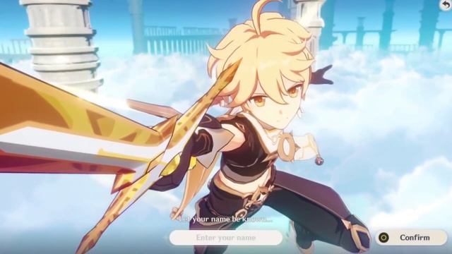 Fix Lag and Stutter in Genshin Impact Mobile... смотреть онлайн