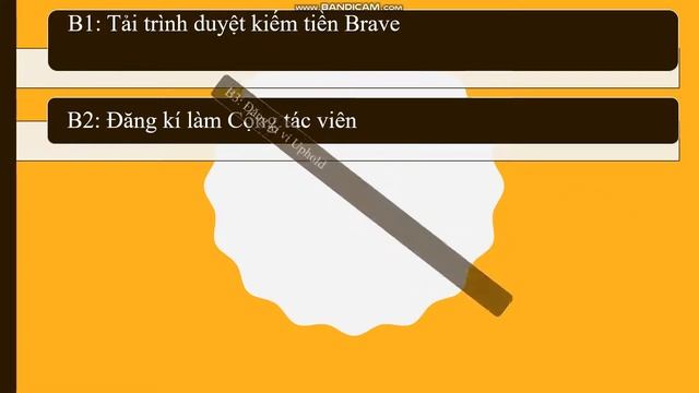 Brave Browser: Secure, Fast & Private Web Browser смотреть онлайн