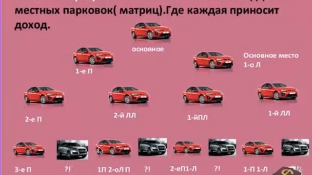 Презентация МАК от 18 06 2015 г смотреть онлайн