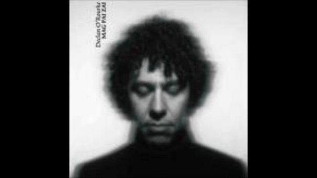 Declan O'Rourke Be Brave and Believe смотреть онлайн