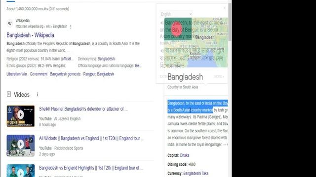 How to setup Google Translate in Chrome 2023 How to Install Grammarly Extension |BD Unique Tips| смотреть онлайн