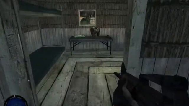 Far Cry Classic (PC)-Прохождение на Русском #1.