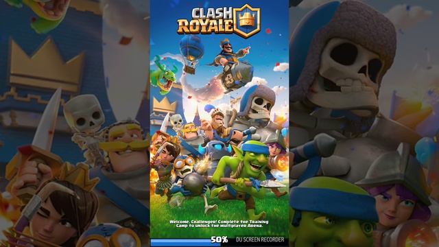 How to hack clash Royale on iOS and Android
