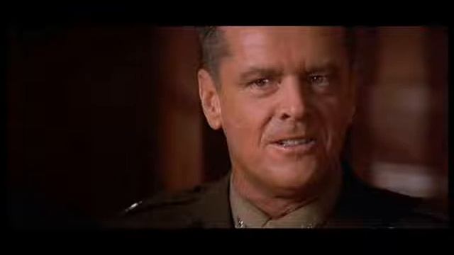 A few good men смотреть онлайн
