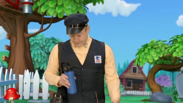 Brave Kids Preschool Experience - August 15, 2021 | Brave Church смотреть онлайн