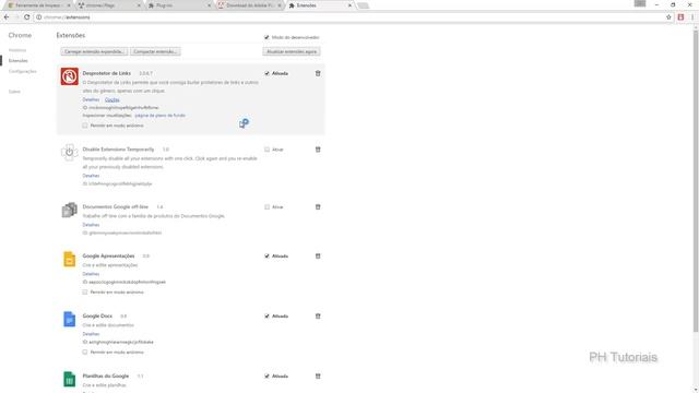 Como acelerar o Google Chrome ao máximo - 100% MAIS RÁPIDO смотреть онлайн