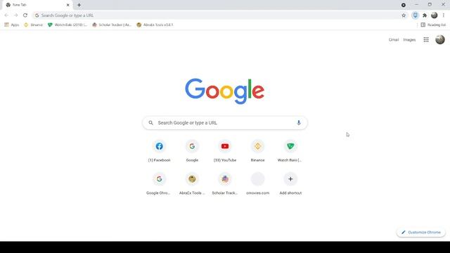 How to create Ronin Wallet in Computer (Laptop/Desktop) смотреть онлайн