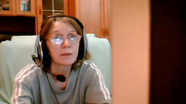 Приложение к словарю великоустюгского просторечия - 55 смотреть онлайн
