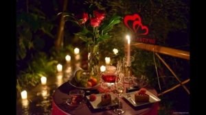 20 лет спустя